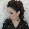 Екатерина, 30, г.Якутск Екатерина, 30, г.Якутск