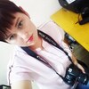 Мария, 26, г.Мокроус Мария, 26, г.Мокроус