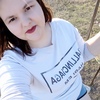Светлана, 21, г.Михайловка Светлана, 21, г.Михайловка