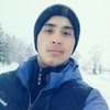 Руслан, 21, г.Электрогорск Руслан, 21, г.Электрогорск
