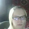 татьяна, 33, г.Чаплыгин татьяна, 33, г.Чаплыгин