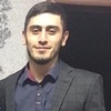 Harut, 25, г.Рубцовск Harut, 25, г.Рубцовск