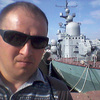 Николай, 33, г.Бологое Николай, 33, г.Бологое
