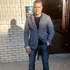 Руслан, 42, г.Краснодар Руслан, 42, г.Краснодар