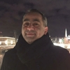 DAYMOND, 43, г.Омск DAYMOND, 43, г.Омск