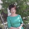 Зоя, 57, г.Сургут Зоя, 57, г.Сургут