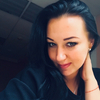Ольга, 36, г.Чайковский Ольга, 36, г.Чайковский