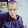 Андрей, 23, г.Теньгушево Андрей, 23, г.Теньгушево