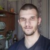 Саша, 28, г.Лабытнанги Саша, 28, г.Лабытнанги