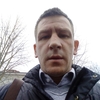 Евгений, 35, г.Северодвинск Евгений, 35, г.Северодвинск