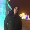 Mazilla 241, 17, г.Ижевск Mazilla 241, 17, г.Ижевск