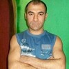 Вячеслав, 48, г.Ноябрьск (Тюменская обл.) Вячеслав, 48, г.Ноябрьск (Тюменская обл.)
