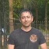 Зульфат, 41, г.Казань Зульфат, 41, г.Казань