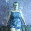 Татьяна, 36, г.Дергачи Татьяна, 36, г.Дергачи