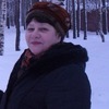 Любовь, 69, г.Вычегодский Любовь, 69, г.Вычегодский