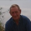 Алексей, 56, г.Курск Алексей, 56, г.Курск