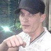 Алекс, 30, г.Сыктывкар Алекс, 30, г.Сыктывкар