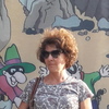 Светлана, 43, г.Благовещенск Светлана, 43, г.Благовещенск