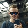 Макс Скляр, 25, г.Барнаул Макс Скляр, 25, г.Барнаул