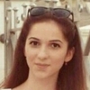 анаид, 27, г.Усть-Лабинск анаид, 27, г.Усть-Лабинск