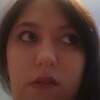 Анна, 28, г.Башмаково Анна, 28, г.Башмаково