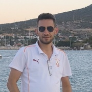 Mustlera 38 Стамбул