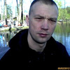 Геннадий, 35, г.Красный Кут Геннадий, 35, г.Красный Кут