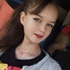 Светлана, 16, г.Чебоксары Светлана, 16, г.Чебоксары