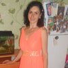Наташа, 35, г.Кирс Наташа, 35, г.Кирс