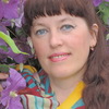 Ольга, 46, г.Иваново Ольга, 46, г.Иваново