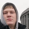 Артур, 28, г.Гатчина Артур, 28, г.Гатчина