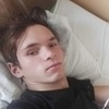Влад, 24, г.Дмитров Влад, 24, г.Дмитров