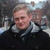 Михаил, 30, г.Рязань Михаил, 30, г.Рязань