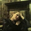 Елена, 23, г.Орехово-Зуево Елена, 23, г.Орехово-Зуево