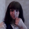 Анастасия, 28, г.Палех Анастасия, 28, г.Палех