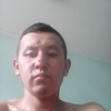 OBIDJon, 21, г.Томск OBIDJon, 21, г.Томск