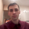 Павел, 30, г.Пермь Павел, 30, г.Пермь
