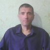 Роман, 45, г.Невинномысск Роман, 45, г.Невинномысск