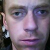 иван, 35, г.Аркадак иван, 35, г.Аркадак