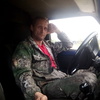 sergey, 43, г.Нягань sergey, 43, г.Нягань