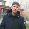 Андрей Черников, 38, г.Казань Андрей Черников, 38, г.Казань