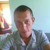 Евгений, 31, г.Чернушка Евгений, 31, г.Чернушка