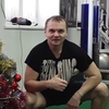 Александр, 54, г.Южноуральск Александр, 54, г.Южноуральск