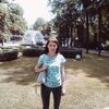 Альбина Борисова, 39, г.Канаш Альбина Борисова, 39, г.Канаш