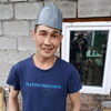 Влад, 34, г.Хабаровск Влад, 34, г.Хабаровск