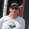 Владимир, 49, г.Каменск-Шахтинский Владимир, 49, г.Каменск-Шахтинский