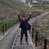 алик, 24, г.Лыткарино алик, 24, г.Лыткарино