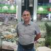 Павел, 53, г.Миллерово Павел, 53, г.Миллерово