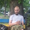 Сергий, 38, г.Жуковский Сергий, 38, г.Жуковский