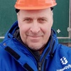 Сергей, 54, г.Краснокаменск Сергей, 54, г.Краснокаменск